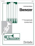 Ebenezer