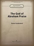 God of Abraham Praise, The