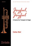 Joyful Joyful