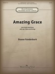 Amazing Grace