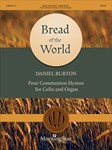 Bread of the World
