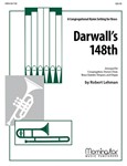 Darwall's 148th A Congregational Hymn Setting for Brass