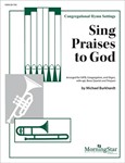 Sing Praises To God