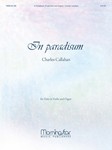 In Paradisum