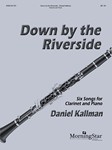 Down By The Riverside