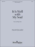 It Is Well With My Soul