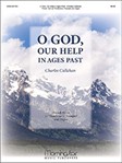 O God Our Help In Ages Past