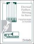 Eternal Father Strong To Save