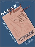 Organ Plus  Volume 1