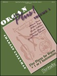 Organ Plus  Volume 3