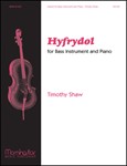 Hyfrydol
