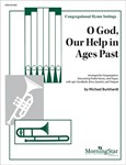 O God, Our Help In Ages Past