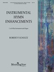 Instrumental Hymn Enhancements