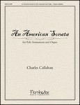 American Sonata