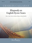 Rhapsody On English Hymntunes