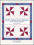 Early American Hymns