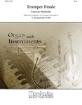 Trumpet Finale