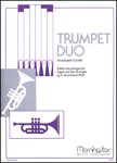 Trumpet Duo