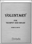 Voluntary