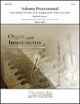 Solemn Processional