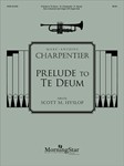 Prelude To Te Deum