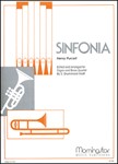 Sinfonia