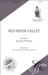 Red River Valley