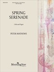 Spring Serenade