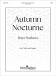 Autumn Nocturne