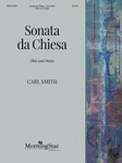 Sonata da Chiesa