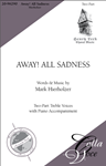 Away All Sadness