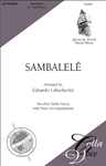 Sambalele