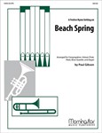 Beach Spring