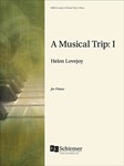 A Musical Trip I