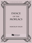 Dance of the Morlacs