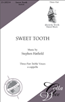 Sweet Tooth