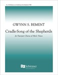 Cradle Song of the Shepherds (Wiegenlied der Hirten)
