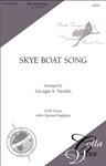 Skye Boat Song