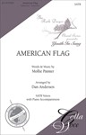 American Flag