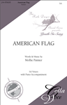 American Flag