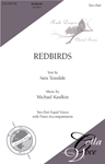 Redbirds