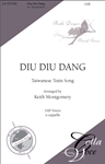 Diu Diu Dang