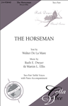 Horseman