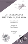 On the Banks of the Wabash