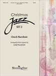 Christmas Jazz  Set 2