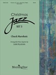 Christmas Jazz  Set 3