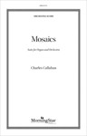 Mosaics (Complete Set)