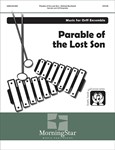 Parable of the Lost Son