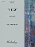 Elegy