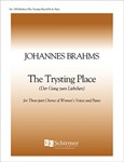 Trysting Place, The